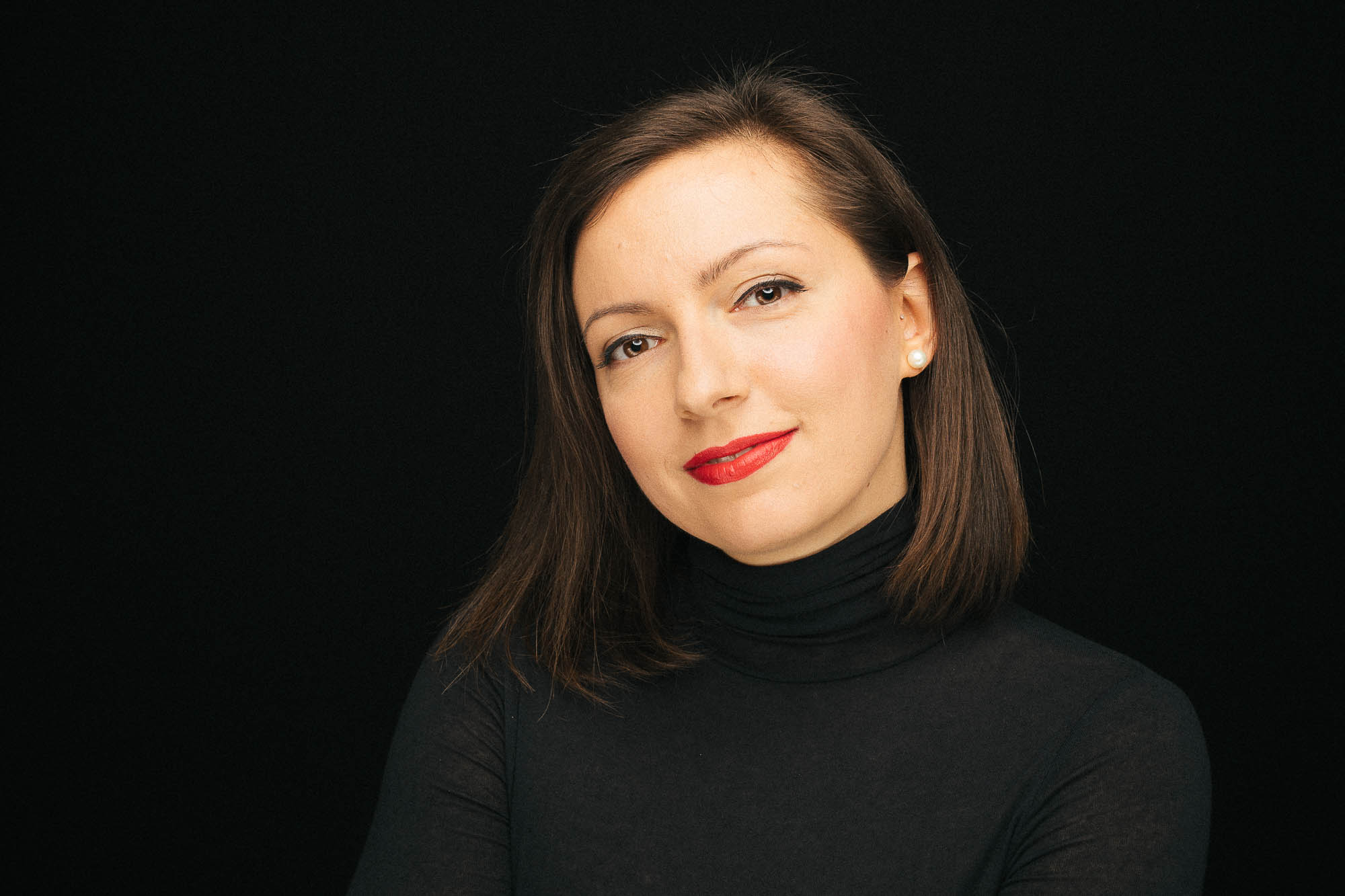 Export x3 Headshots Julija05235 Business Headshots 2019 Julija